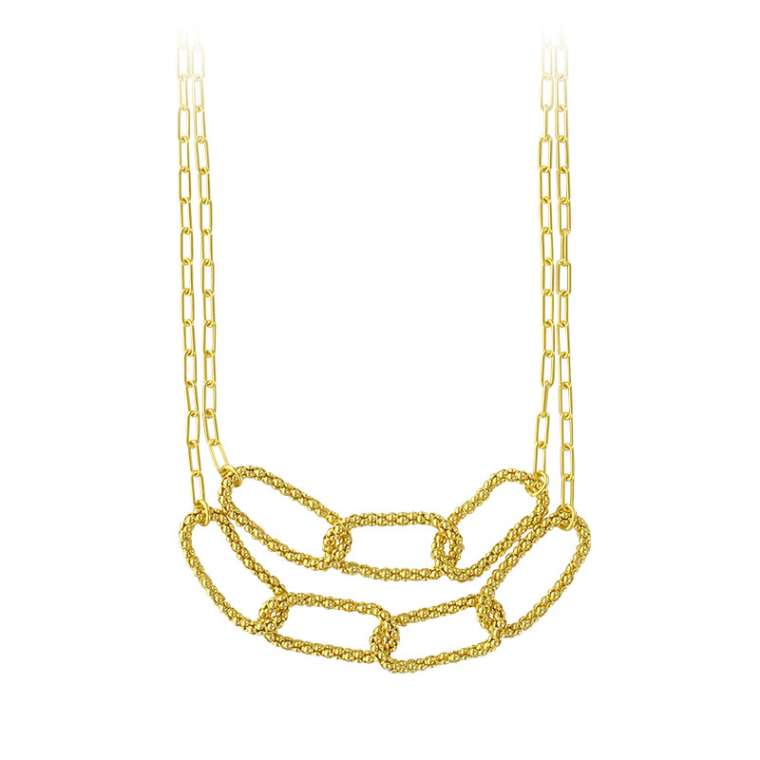 ENSEMBLE DE PERLES POUR COLLIERS ET BRACELETS - BRICOLAGE / Bijoux à créer