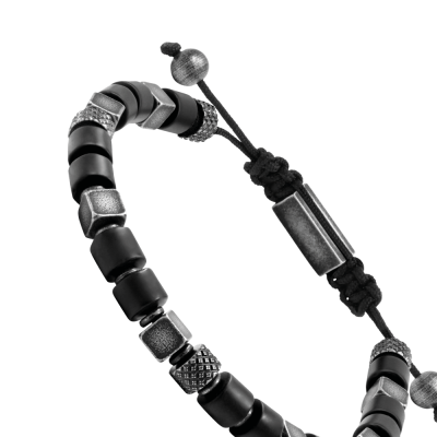 bracelet Rochet vintage pour Hommes