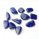 pierre Lapis Lazuli